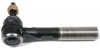 Końcówka drążka górna lewa (Do Pitmana) 52060049AE Jeep Wrangler JK 2007-